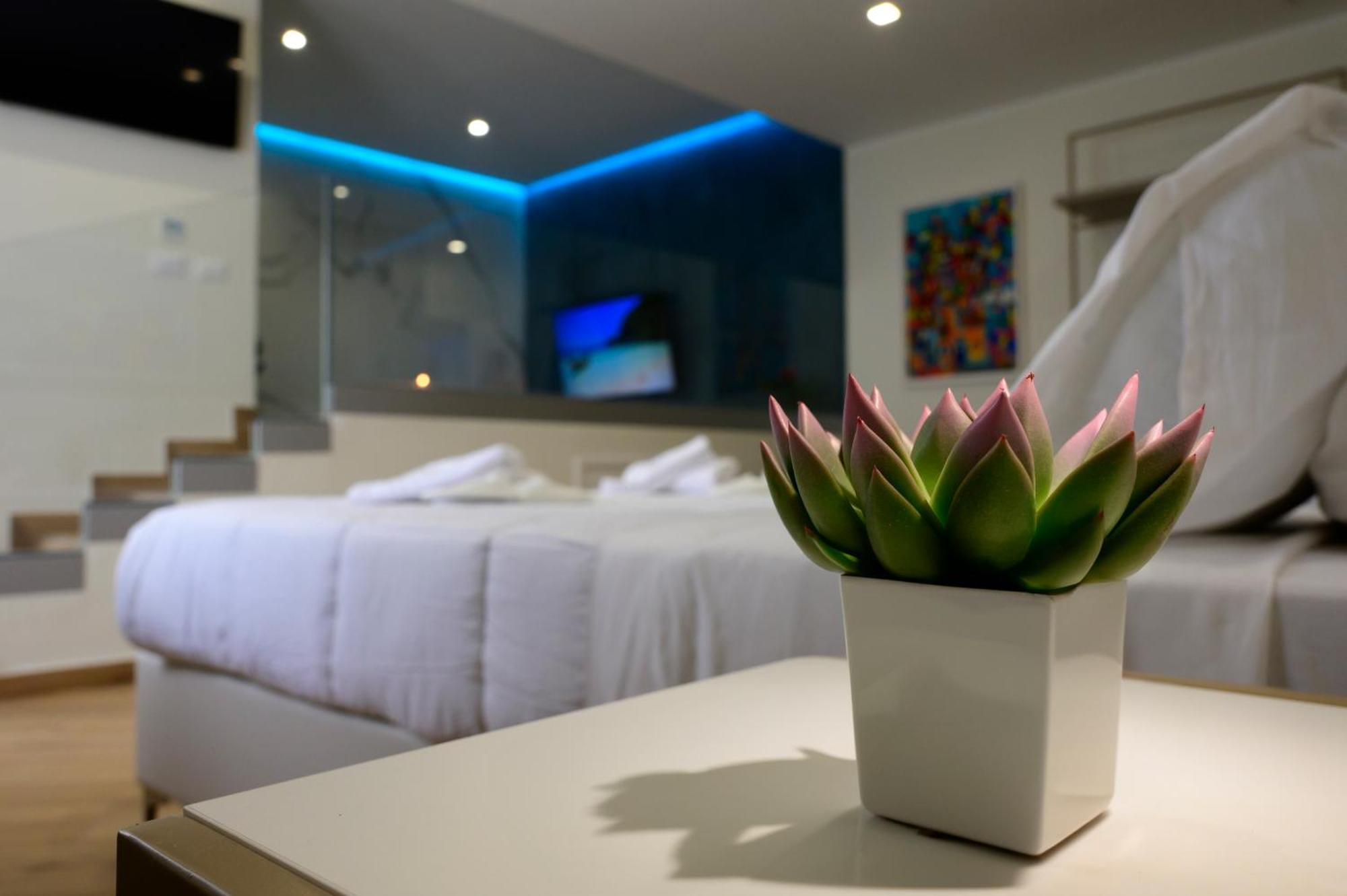 Maqueda - Room & Suite Palermo Exterior photo